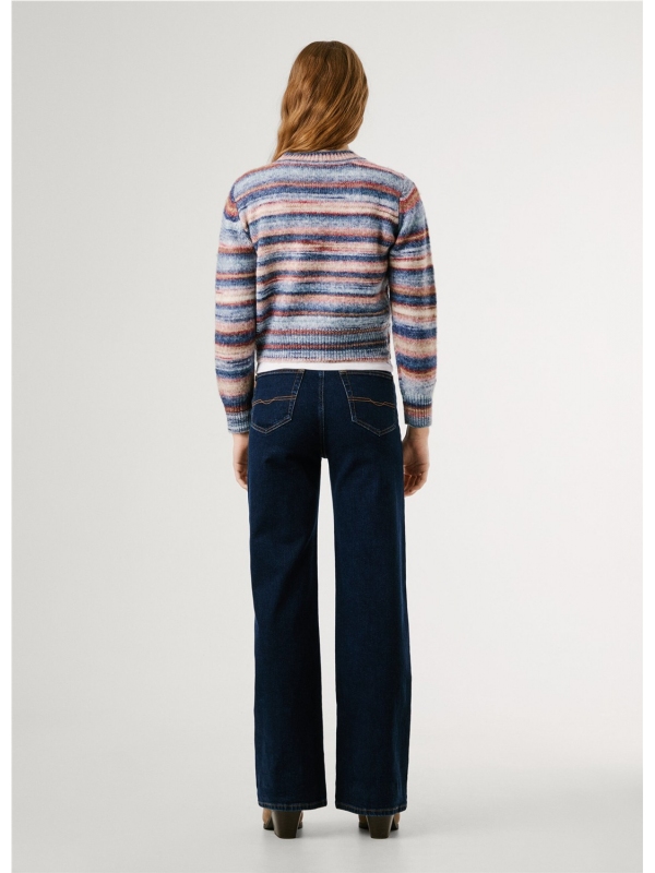 Jersey PEPE JEANS PL7000057