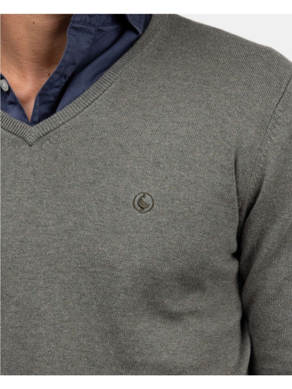 Jersey EL GANSO 1090W250007