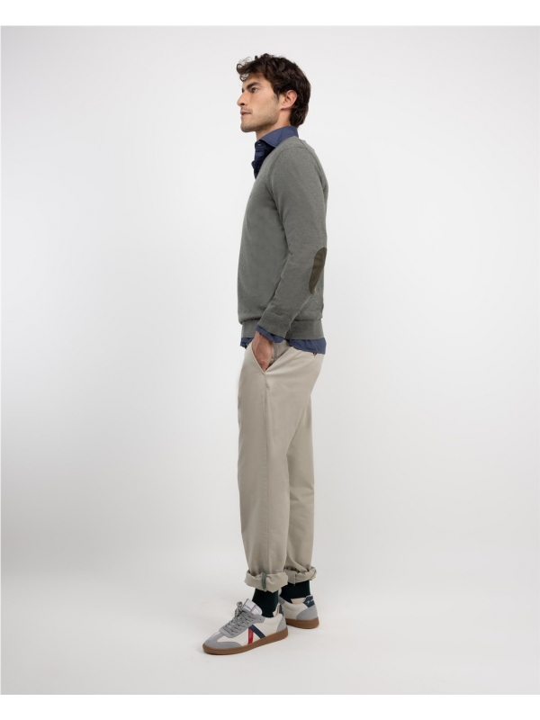 Jersey EL GANSO 1090W250007