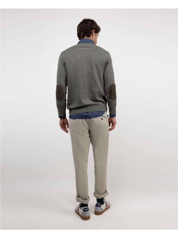 Jersey EL GANSO 1090W250007