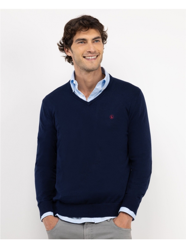 Jersey EL GANSO 1090W250008