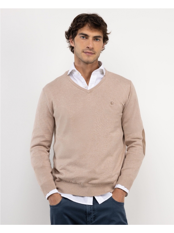 Jersey EL GANSO 1090W250001 2