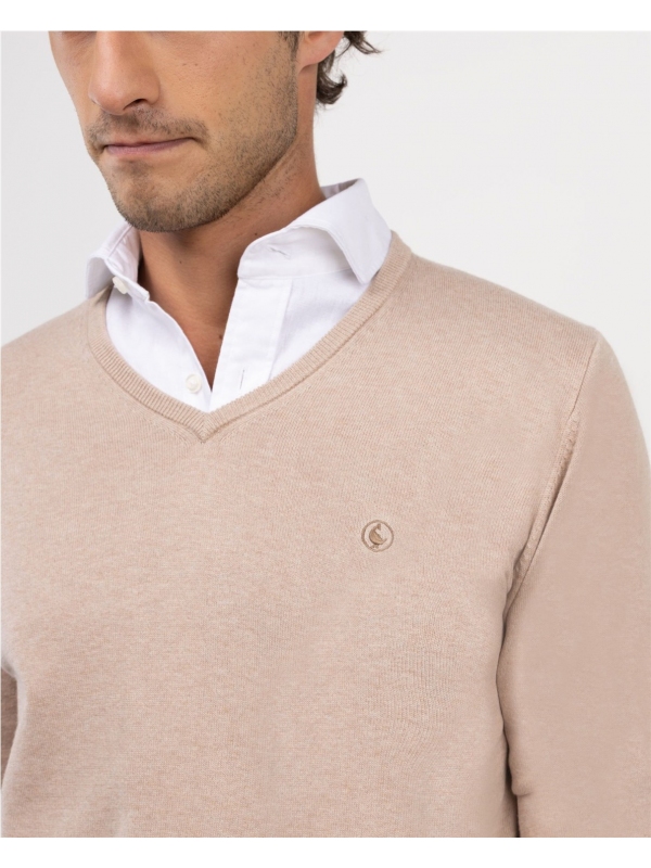 Jersey EL GANSO 1090W250001