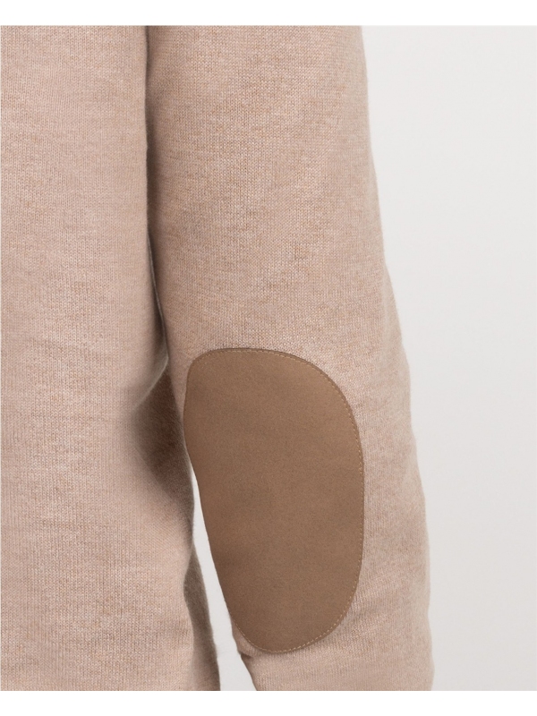 Jersey EL GANSO 1090W250001