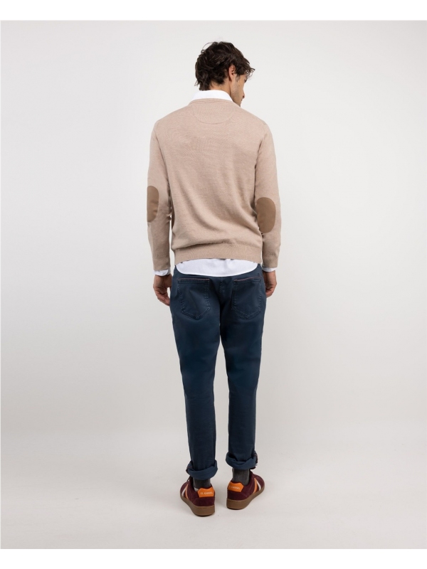 Jersey EL GANSO 1090W250001