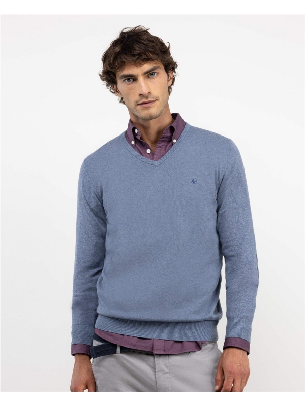 Jersey EL GANSO 1090W250003 2