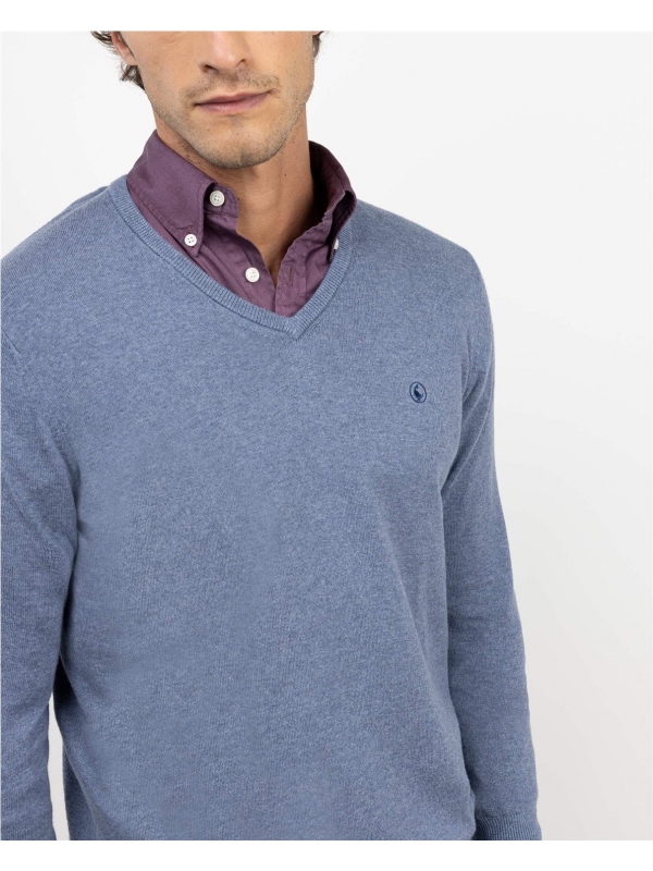 Jersey EL GANSO 1090W250003