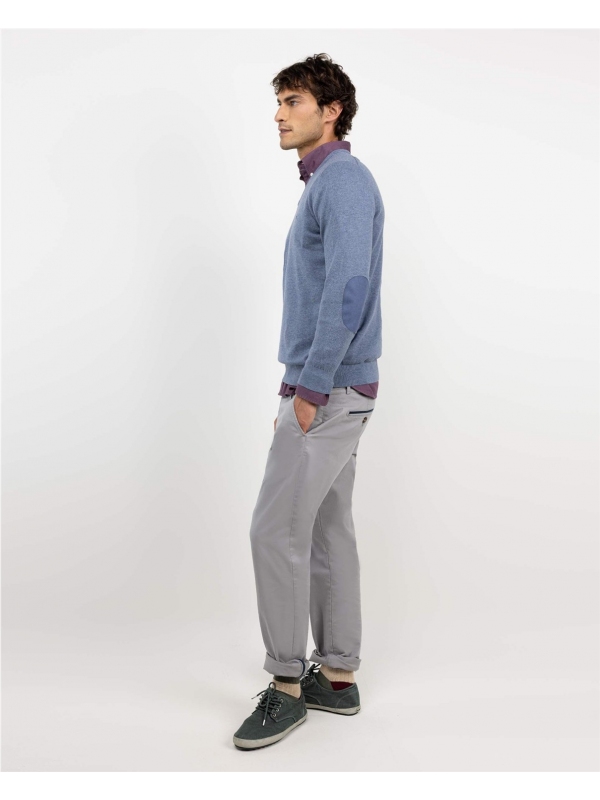 Jersey EL GANSO 1090W250003