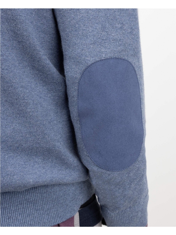 Jersey EL GANSO 1090W250003