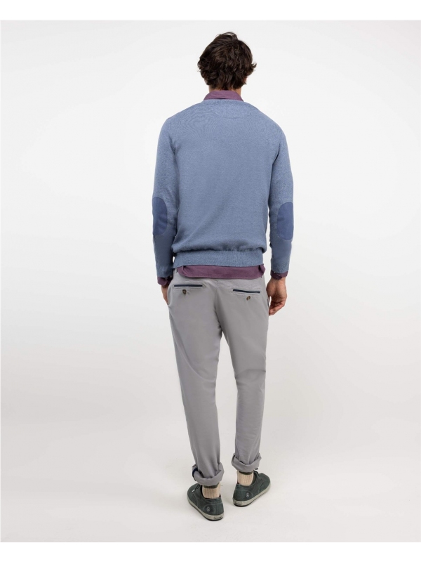 Jersey EL GANSO 1090W250003