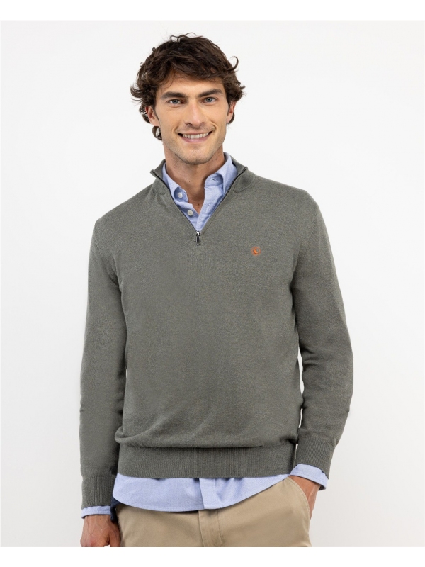 Jersey EL GANSO 1090W250015 2
