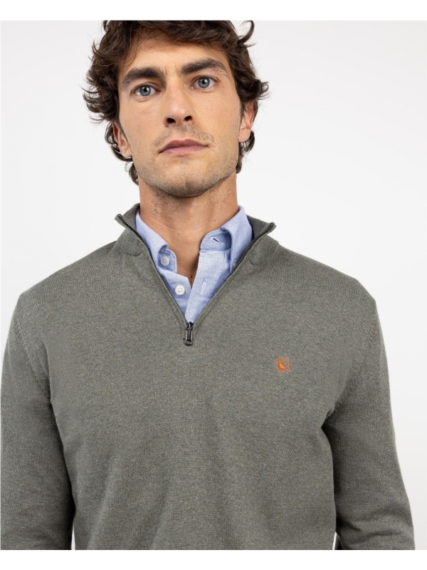 Jersey EL GANSO 1090W250015