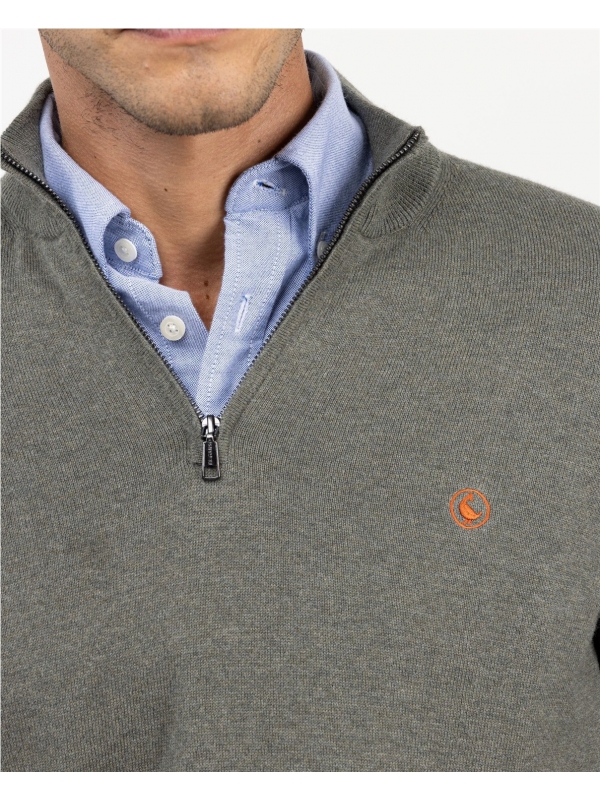 Jersey EL GANSO 1090W250015