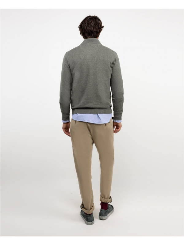 Jersey EL GANSO 1090W250015