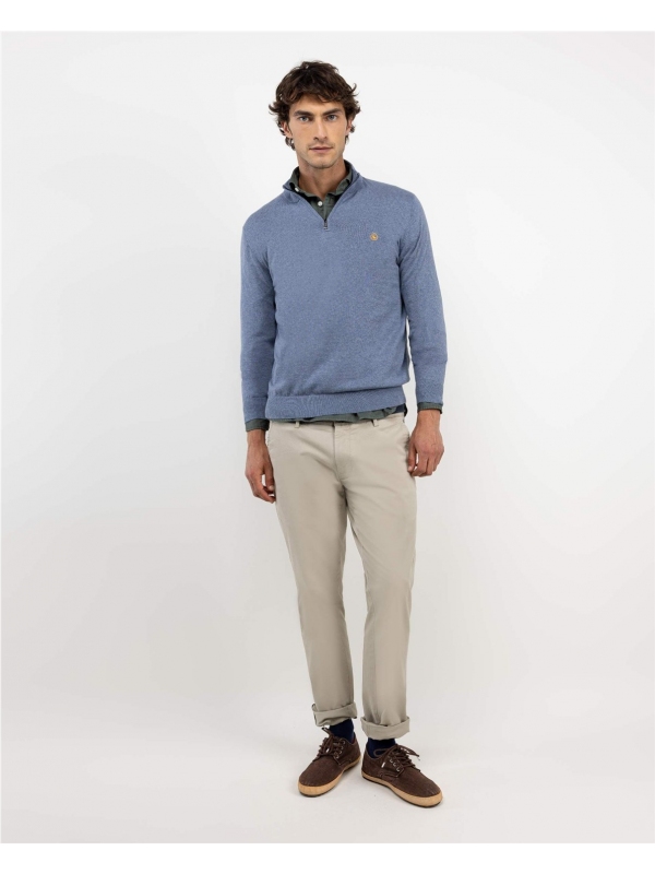 Jersey EL GANSO 1090W250011