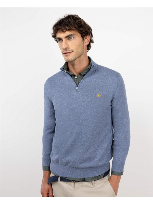 Jersey EL GANSO 1090W250011 2