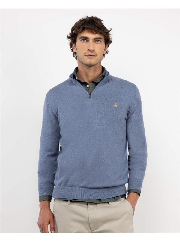 Jersey EL GANSO 1090W250011