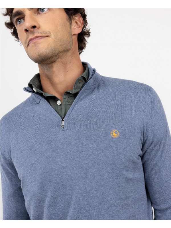 Jersey EL GANSO 1090W250011