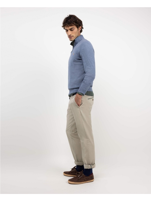 Jersey EL GANSO 1090W250011