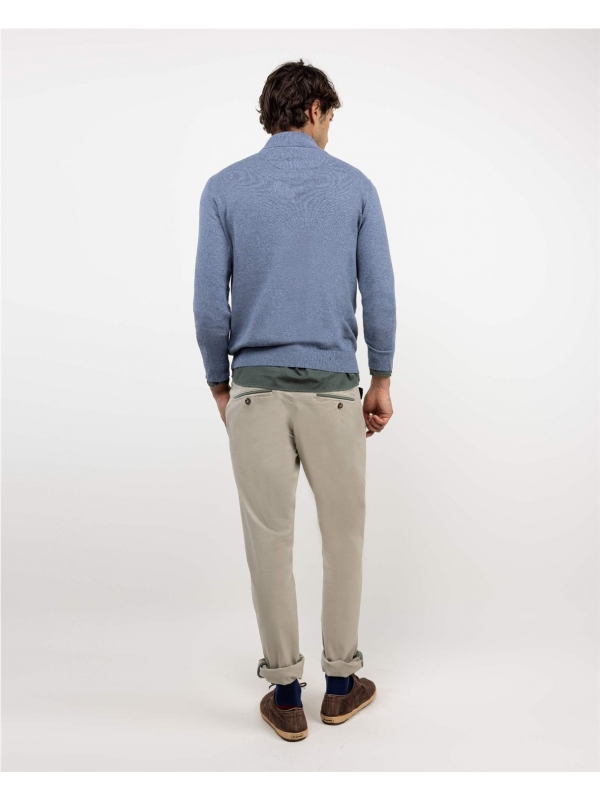 Jersey EL GANSO 1090W250011