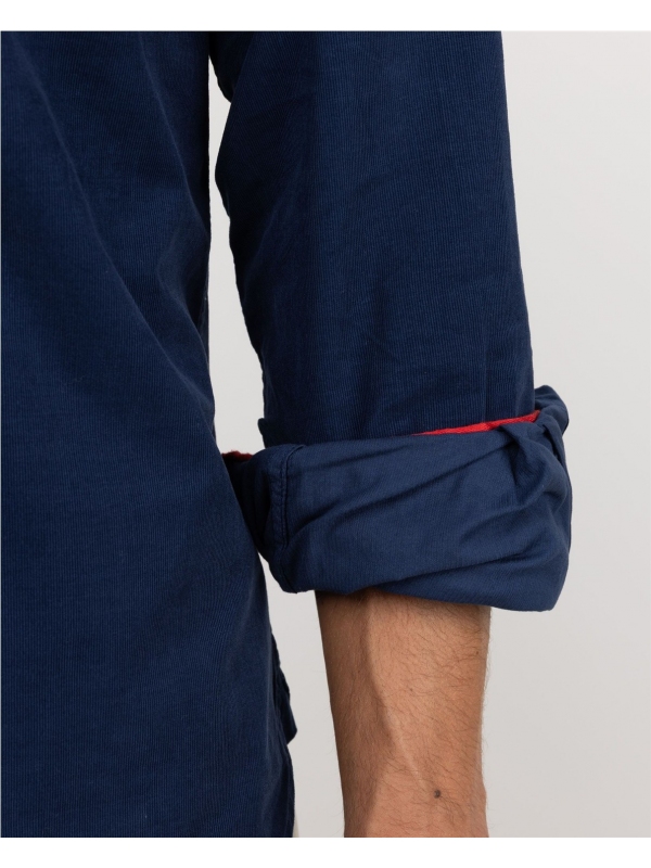 Camisa EL GANSO 1050W250036 Camisa EL GANSO 1050W250036