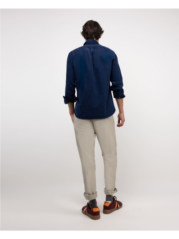 Camisa EL GANSO 1050W250036 Camisa EL GANSO 1050W250036