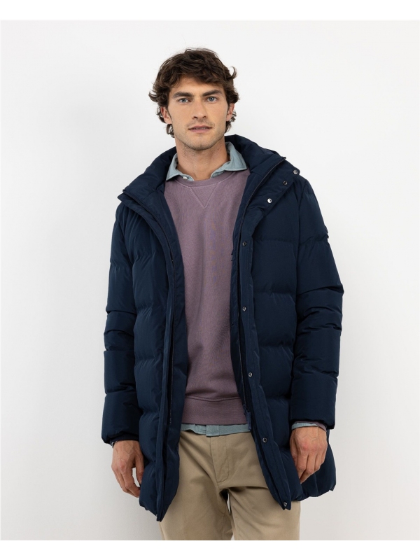 Plumas EL GANSO 1040W250013