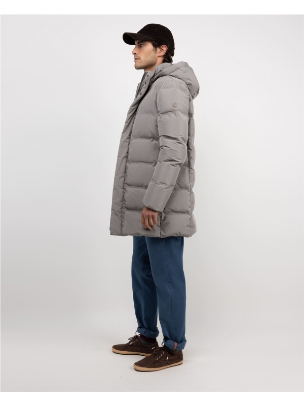 Plumas EL GANSO 1040W250015