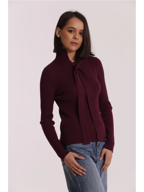Jersey MIMI MUA AFAN-3708
