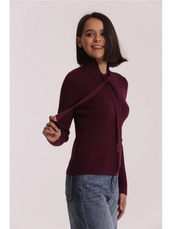 Jersey MIMI MUA AFAN-3708