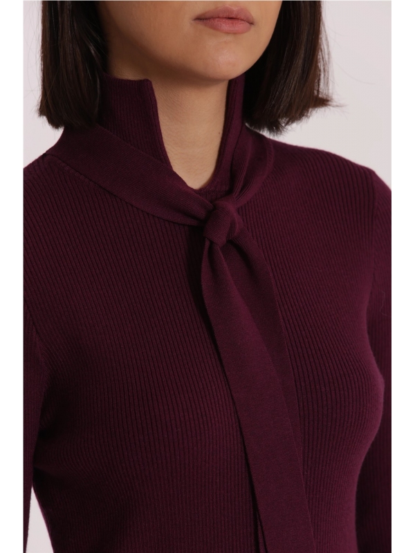 Jersey MIMI MUA AFAN-3708