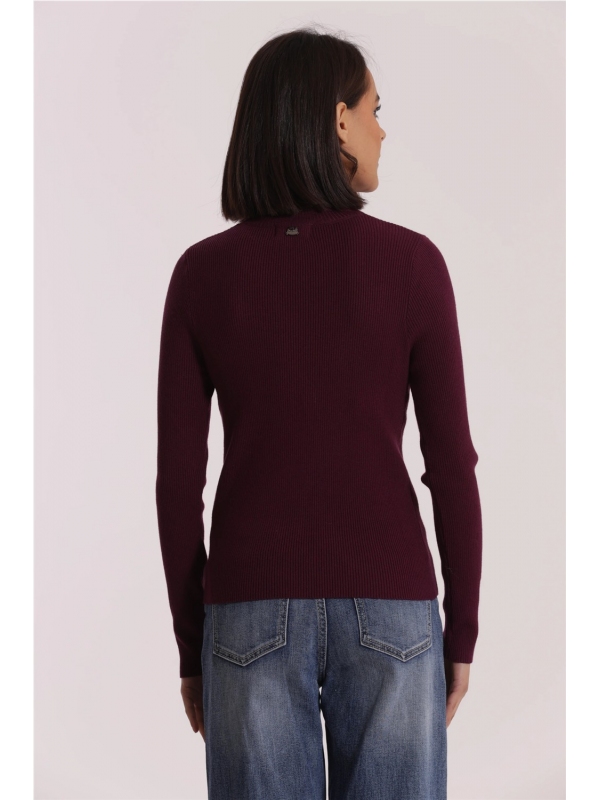 Jersey MIMI MUA AFAN-3708