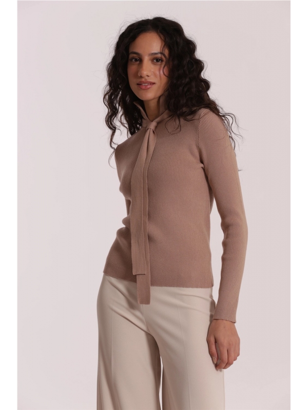 Jersey MIMI MUA AFAN-3708 2