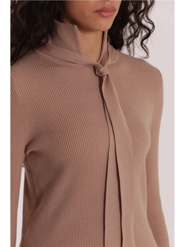 Jersey MIMI MUA AFAN-3708