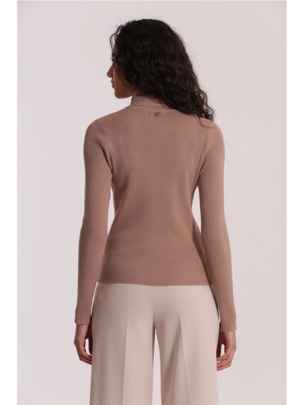 Jersey MIMI MUA AFAN-3708