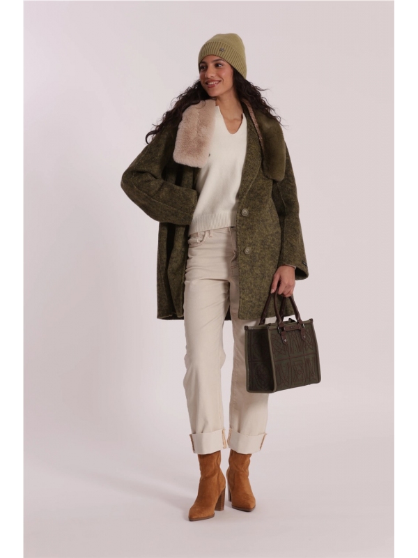 Bolso MIMI MUA M8-Y201226