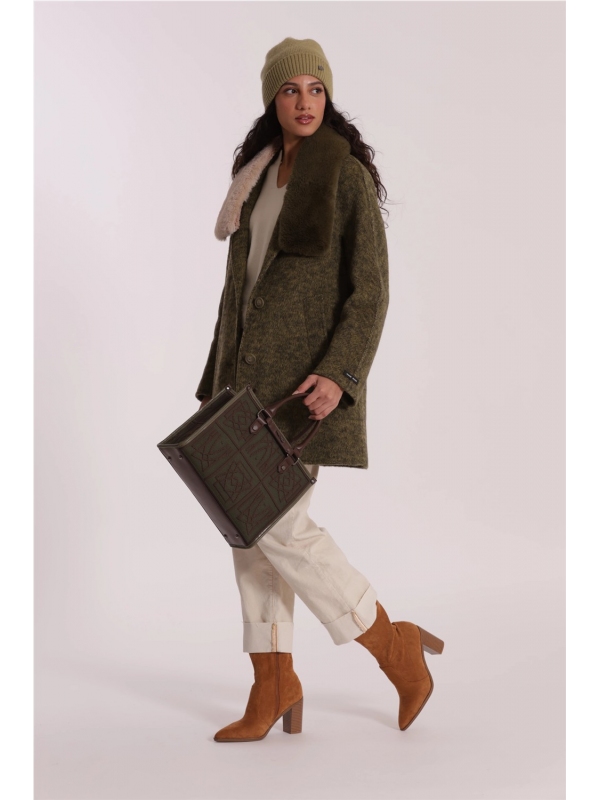 Bolso MIMI MUA M8-Y201226 2