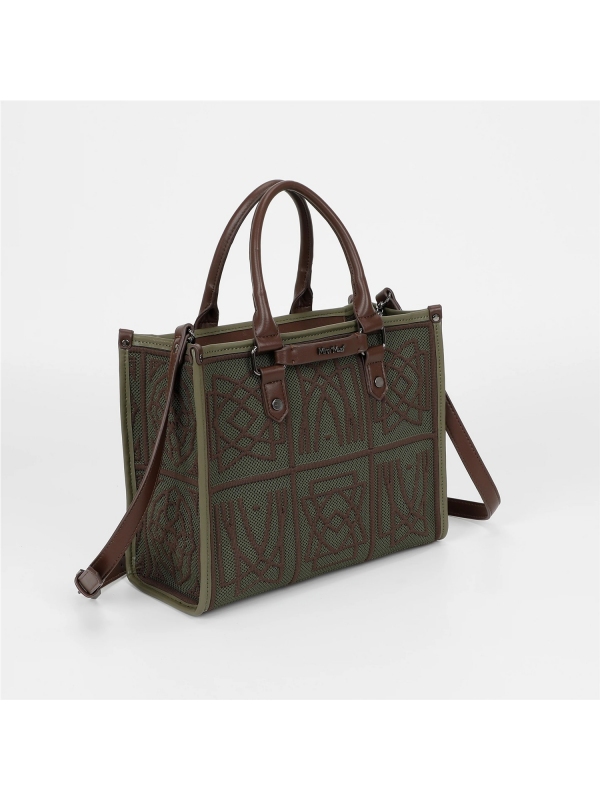 Bolso MIMI MUA M8-Y201226