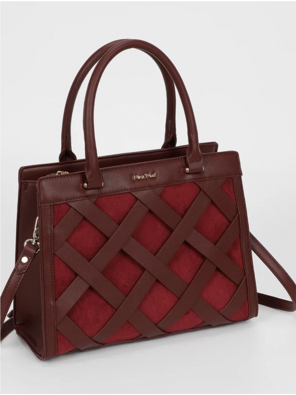 Bolso MIMI MUA M8-J201267