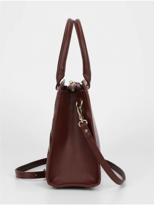Bolso MIMI MUA M8-J201267 2