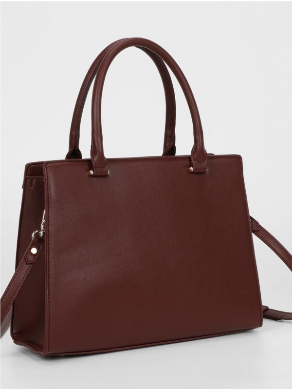 Bolso MIMI MUA M8-J201267