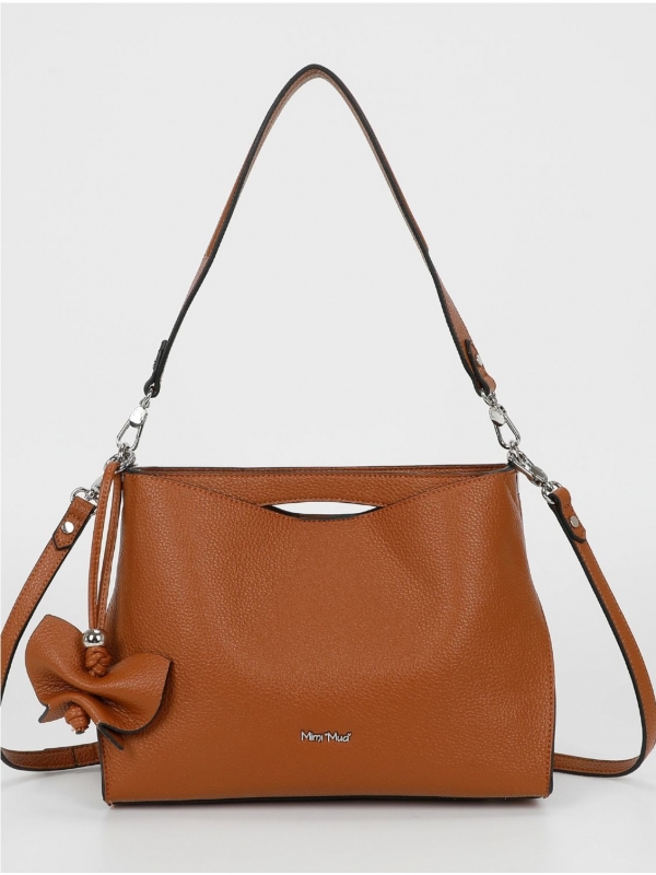 Bolso MIMI MUA M8-J201262