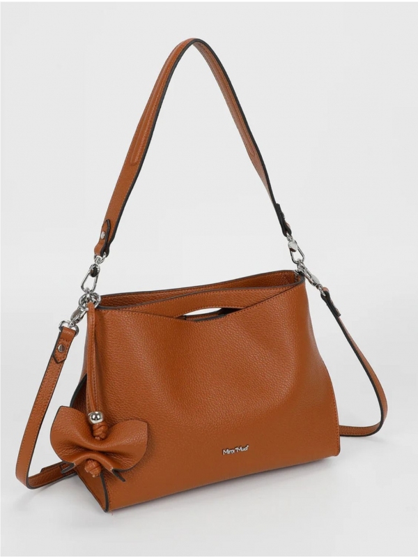 Bolso MIMI MUA M8-J201262 2