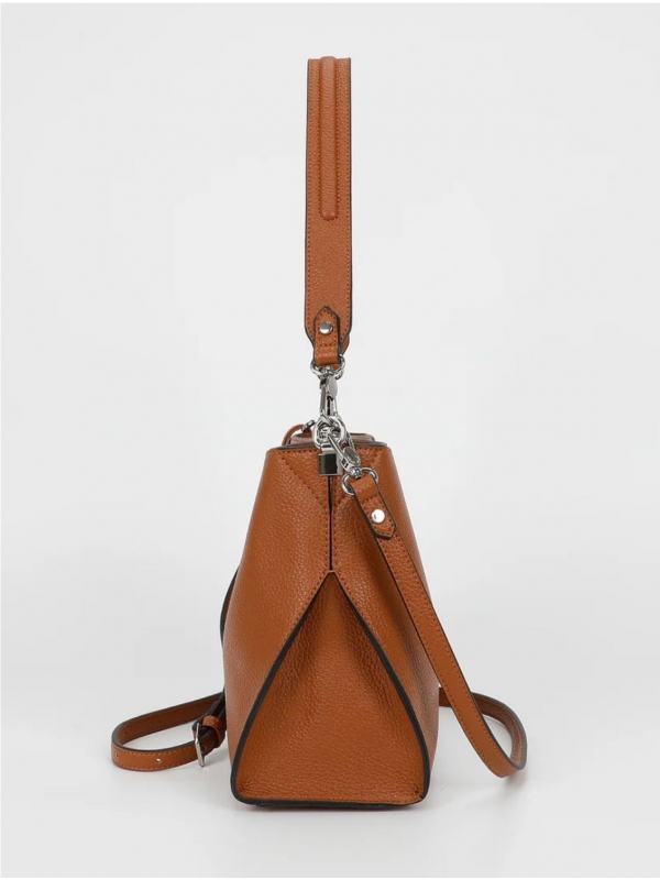 Bolso MIMI MUA M8-J201262