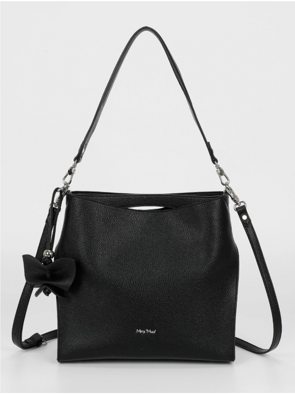 Bolso MIMI MUA M28-J201263