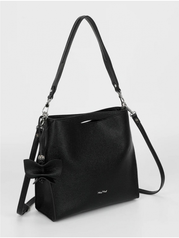 Bolso MIMI MUA M28-J201263 2