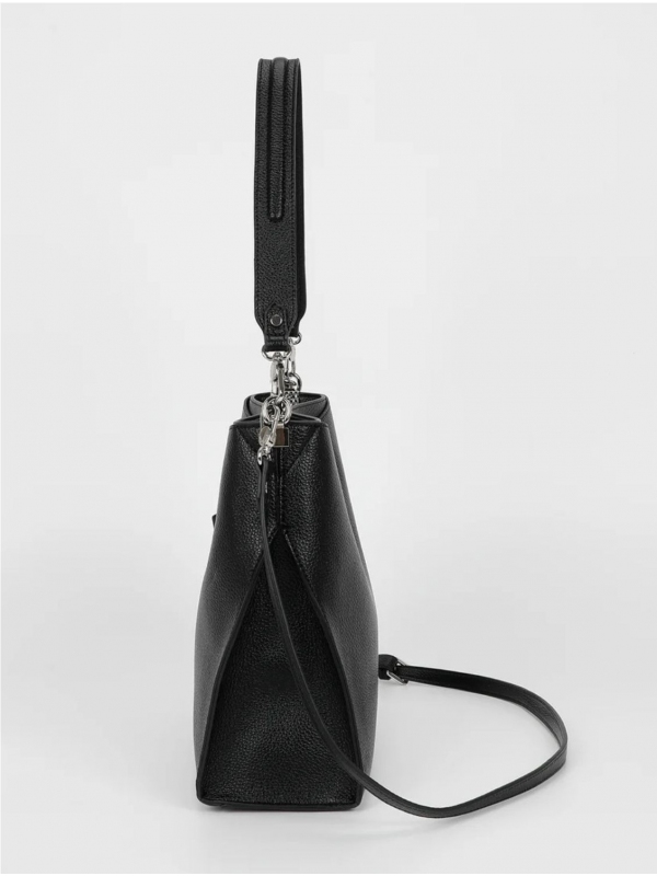 Bolso MIMI MUA M28-J201263