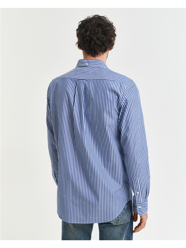 Camisa GANT 3000130