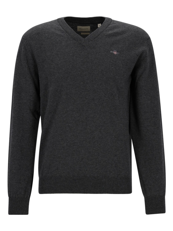 Jersey GANT 8060069 2