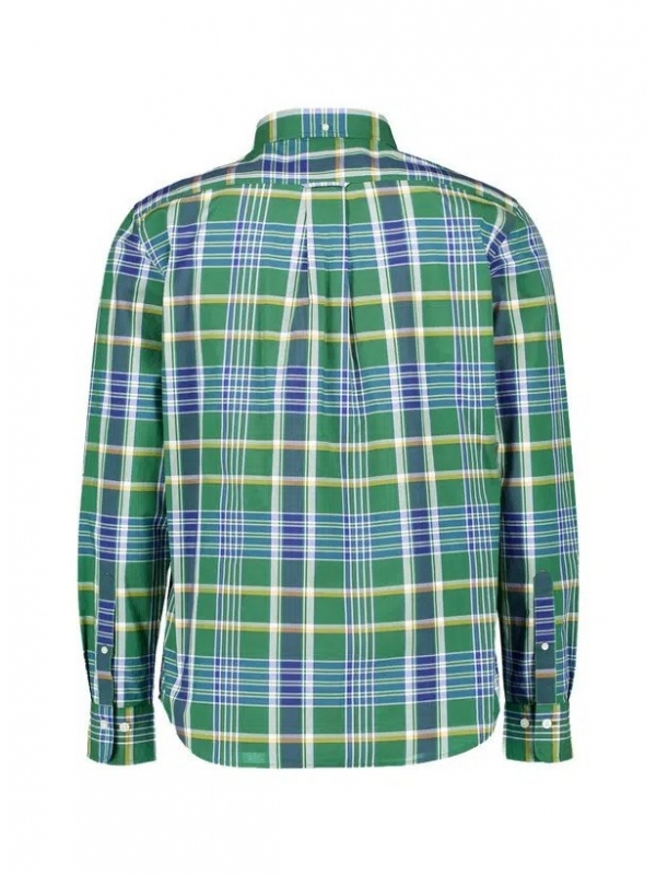 Camisa GANT 3250212